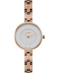 Lee Cooper Watch For Women LC06628.430