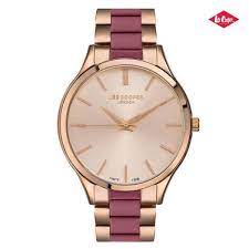 Lee Cooper Watch For Women LC07055.410