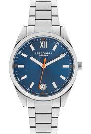 Lee Cooper Watch For Women LC07102.390