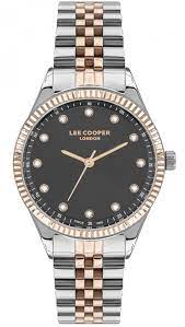 Lee Cooper Watch For Women LC07310.550