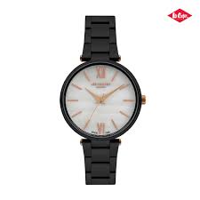 Lee Cooper Watch For Women LC07025.620