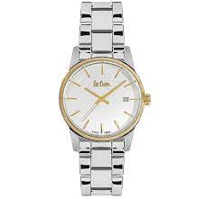 Lee Cooper Watch For Women LC06346.220