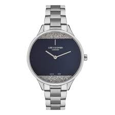 Lee Cooper Watch For Women LC07022.390