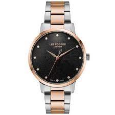 Lee Cooper Watch For Women LC07045.550