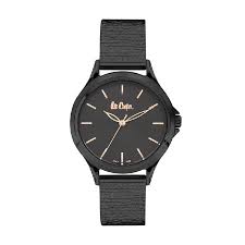 Lee Cooper Watch For Women LC07312.650