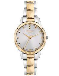 Lee Cooper Watch For Women LC07059.230