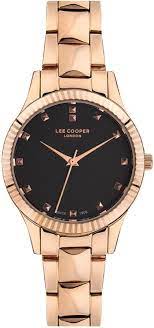 Lee Cooper Watch For Women LC07059.450