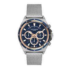 Lee Cooper Watch For Men LC07255.590
