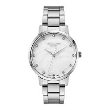 Lee Cooper Watch For Women LC07045.320