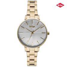 Lee Cooper Watch For Women LC06943.130