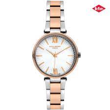 Lee Cooper Watch For Women LC07025.530