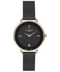 Lee Cooper Watch For Women LC07400.450