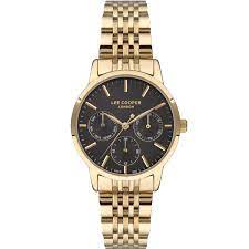 Lee Cooper Watch For Men LC07358.160