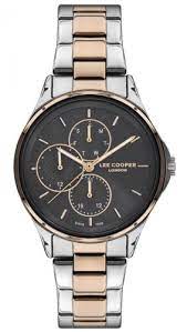 Lee Cooper Watch For Men LC07244.550