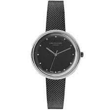Lee Cooper Watch For Women LC07057.050