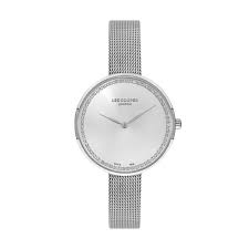 Lee Cooper Watch For Women LC07344.330