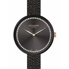 Lee Cooper Watch For Women LC07344.650