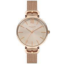 Lee Cooper Watch For Women LC07348.410
