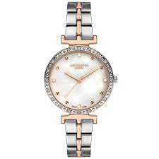 Lee Cooper Watch For Women LC07230.520