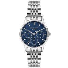 Lee Cooper Watch For Women LC07358.390