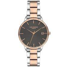 Lee Cooper Watch For Women LC07302.560