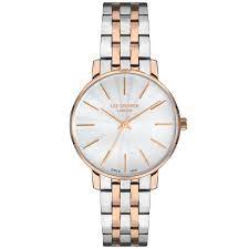 Lee Cooper Watch For Women LC07338.530