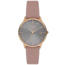 Lee Cooper Watch For Women LC07301.438