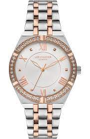 Lee Cooper Watch For Women LC07382.530