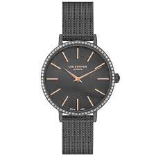 Lee Cooper Watch For Women LC07387.060