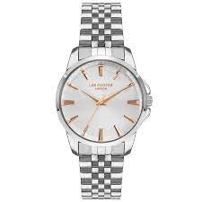 Lee Cooper Watch For Men LC07420.330