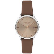 Lee Cooper Watch For Women LC07301.374