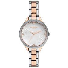 Lee Cooper Watch For Women LC07389.530