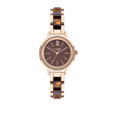 Lee Cooper Watch For Women LC07395.440