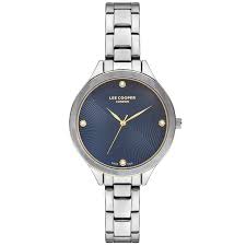 Lee Cooper Watch For Women LC07389.390