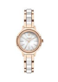 Lee Cooper Watch For Women LC07395.420