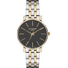 Lee Cooper Watch For Women LC07338.250