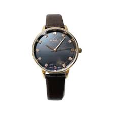 Lee Cooper Watch For Women LC07392.477