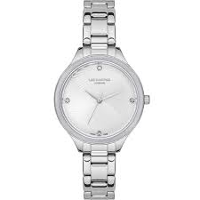 Lee Cooper Watch For Women LC07389.330