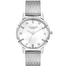Lee Cooper Watch For Women LC07409.320