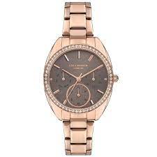 Lee Cooper Watch For Women LC07408.460