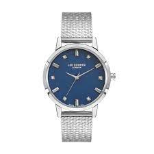 Lee Cooper Watch For Women LC07409.390