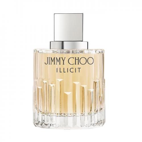 Jimmy Choo Illicit EDP (W) 100 ML Tester