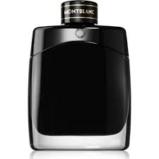 Mont Blanc Legend EDP (M) 100 ML Tester