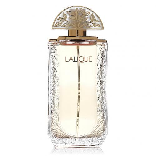 Lalique Eau De Parfum (W) 100 ML Tester
