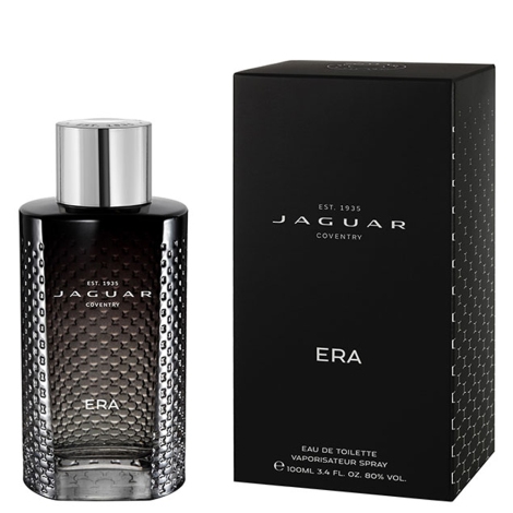 Jaguar Era EDT(M) 100 ML