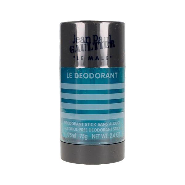 Jean Paul Gaultier "Le Male'' Deodorant Stick (M) 75 ML