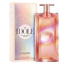 Lancome Idole Nectar EDP (W) 100 ML