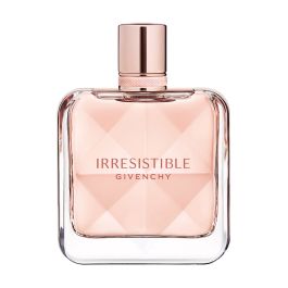 Givenchy Irresistabe EDP (W) 80 ML Tester