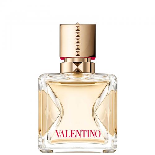 Valentino Voce Viva EDP (W)100 ML Tester