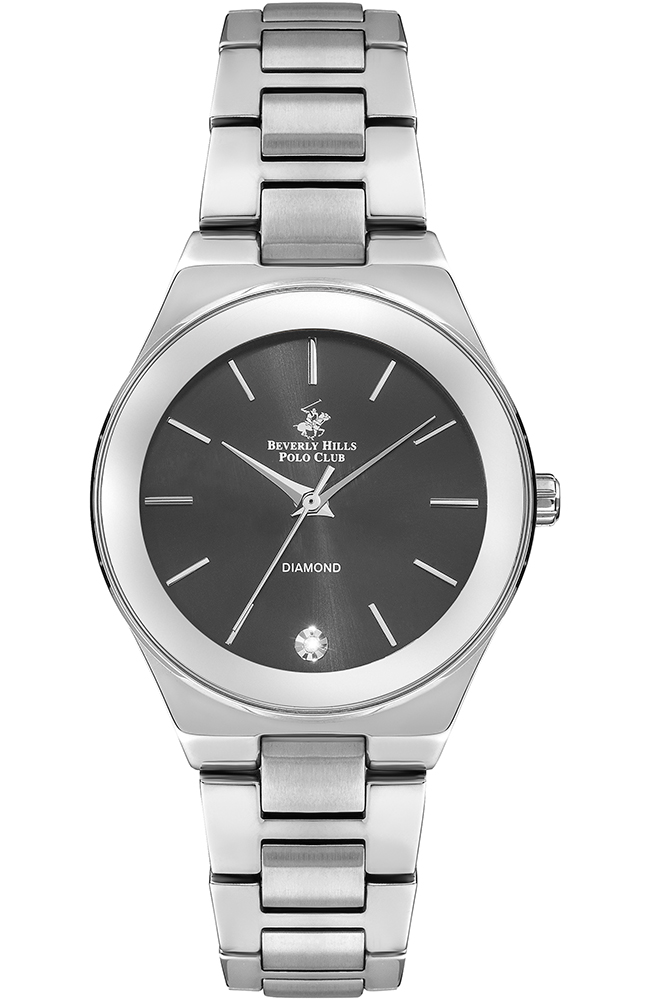 Beverly Hills Polo Club Watch For Women BP3229X.350